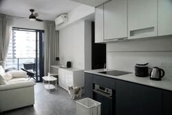 The M (D7), Apartment #549203471